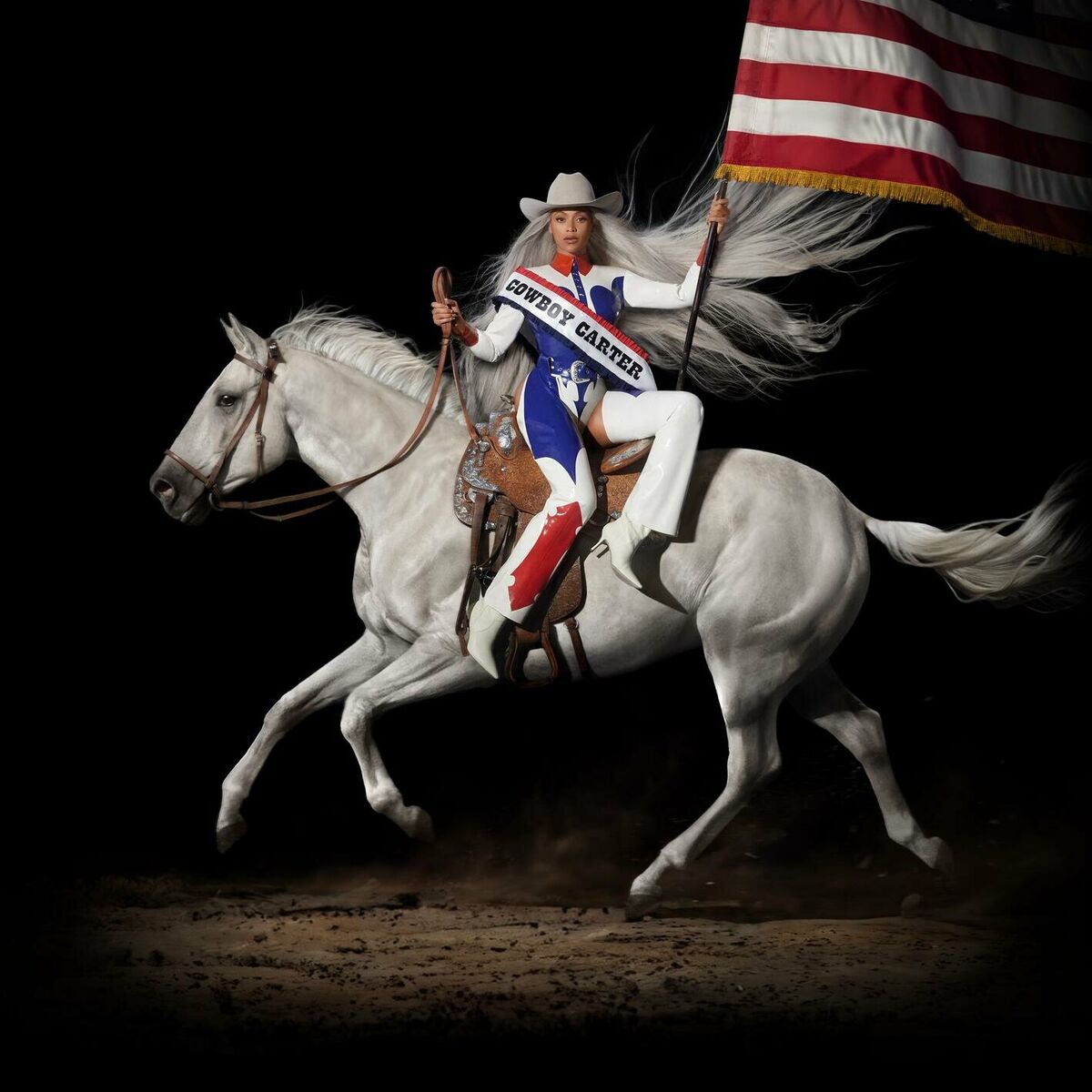 beyonce_cowboy_carter.jpg