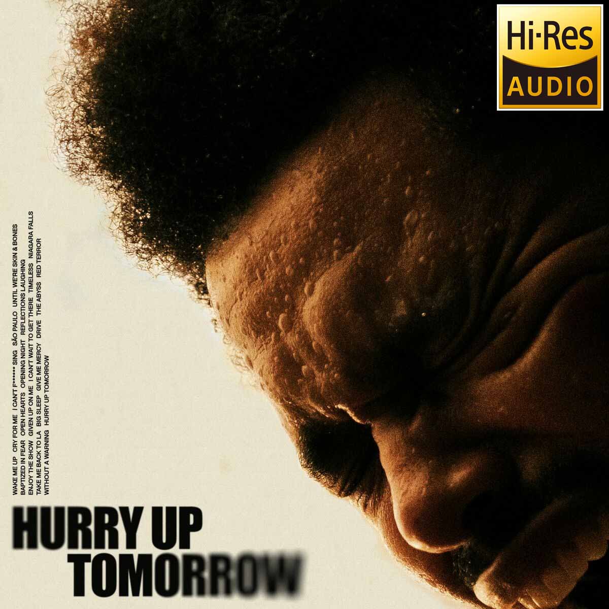 Hurry_Up_Tomorrow.jpg