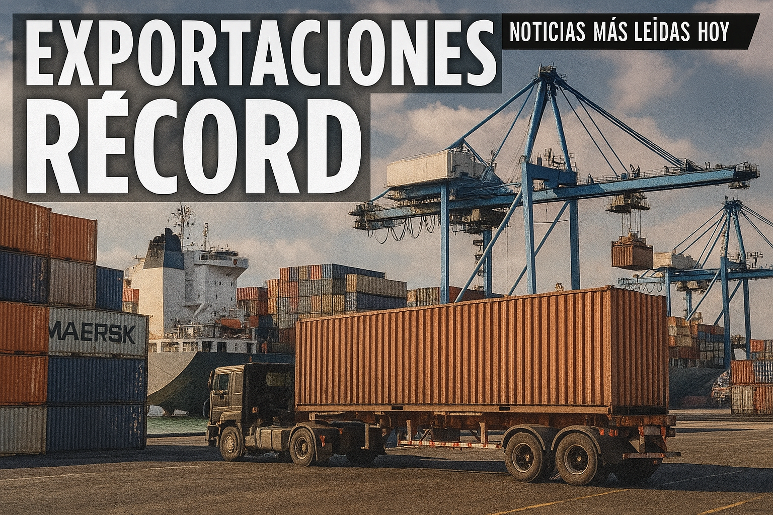 exportaciones_record.png