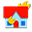 frsigns/burning-house-32.png
