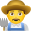 frsigns/campesino.png