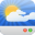 frsigns/clima.png