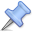 frsigns/pincheazul.png
