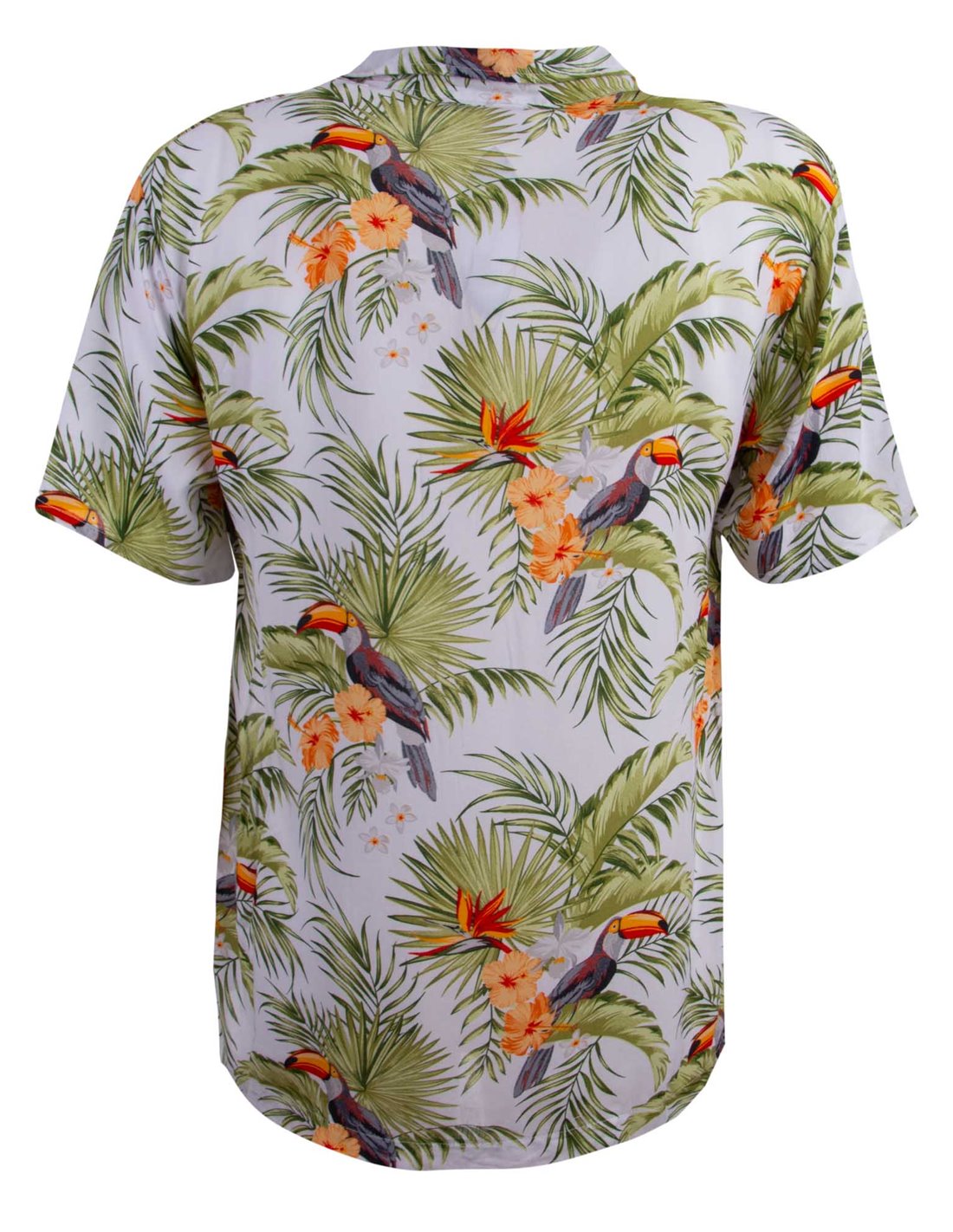 camisa-hawaiana-blanco-y-multicolor-506070m99-unisex.jpg