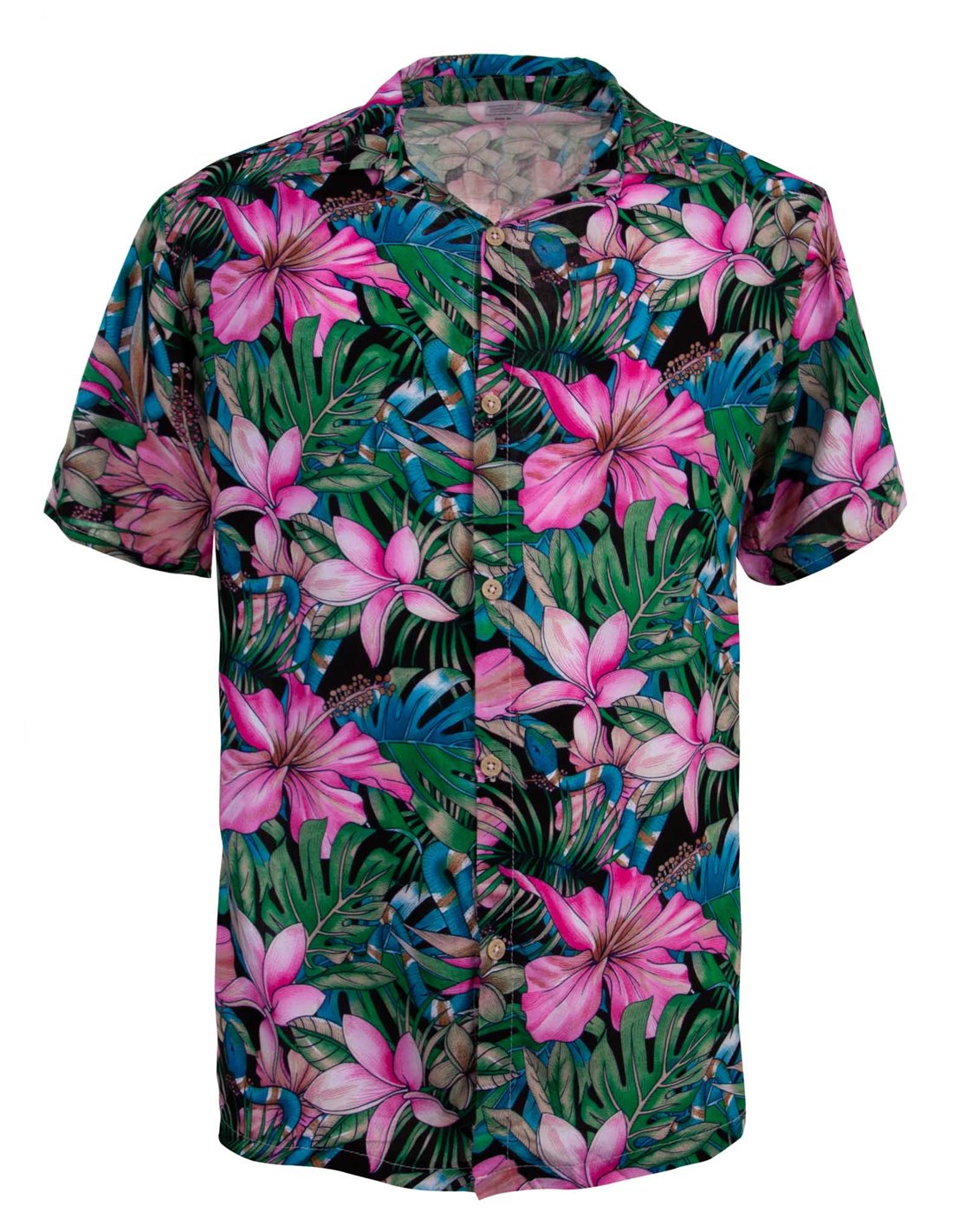 camisa-hawaiana-multicolor-506071m99-unisex.jpg