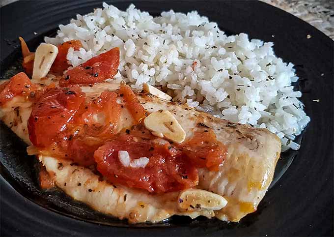 terrina_de_pescado.jpg