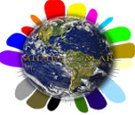 logo.png