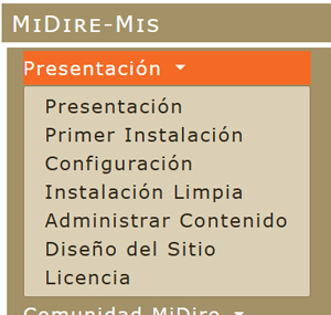 menus_deroulants.jpg