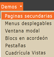 pages_secondaires.jpg
