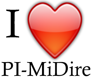 pi-midire_love.png
