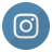 instagram.png