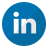 linkedin.png