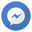 messenger.png